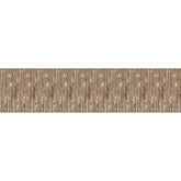 Barn Siding Room Roll